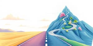 A Diferença Entre Juros Simples e Compostos no Empréstimo