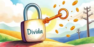 Como Quitar o Empréstimo Antes do Prazo