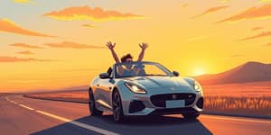 Empréstimo para Comprar um Carro: Guia Completo