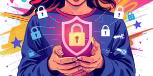 Como Evitar Golpes Financeiros: Fique Atento!