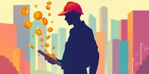 Empréstimo Consignado Privado: Uma Nova Perspectiva