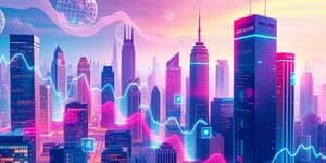 O Impacto da Tecnologia no Futuro dos Investimentos