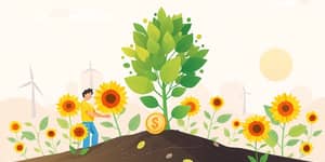 Da Teoria à Prática: O Primeiro Passo para o Investidor Consciente