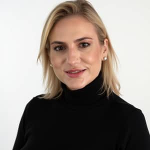 Maryella Faratro