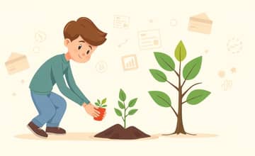 Construindo um Bom Histórico de Crédito Desde o Zero