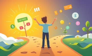 Cheque Especial vs. Cartão de Crédito: Qual o Menor Mal?