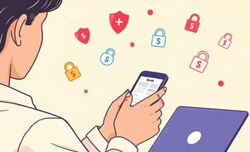 De Olho nos Extratos: Evite Surpresas Desagradáveis