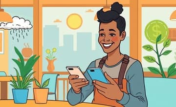 Cartão de Crédito Para Autônomos: Desafios e Soluções