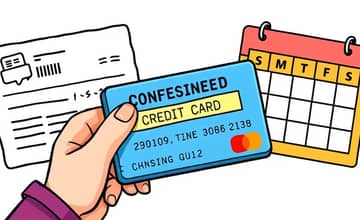 Cartão de Crédito Consignado: Uma Opção Vantajosa?