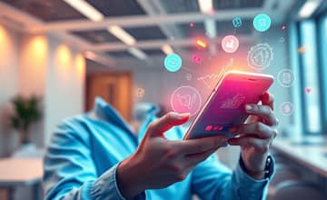 Crédito Inteligente: Maximize seus Benefícios