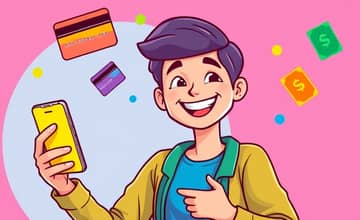 Taxas do Cartão de Crédito: O Que Você Precisa Saber