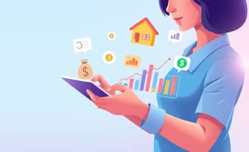 Simulador de Empréstimo: Ferramenta Essencial