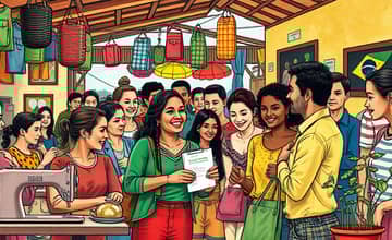 Microcrédito: Acesso ao Crédito para Todos