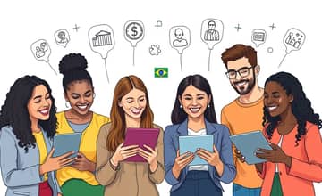 Empréstimo para Pequenas Empresas: Impulsione Seu Negócio