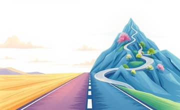 A Diferença Entre Juros Simples e Compostos no Empréstimo