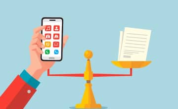 Empréstimo Pessoal sem Burocracia: Mitos e Verdades