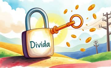 Como Quitar o Empréstimo Antes do Prazo