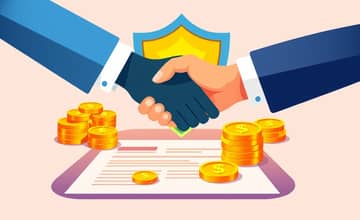 Empréstimo com Avalista: Entenda as Implicações