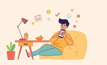 A Arte de Pagar Seu Empréstimo Sem Aperto