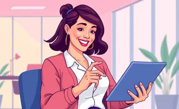 Empréstimo PJ: Opções e Burocracia Reduzida