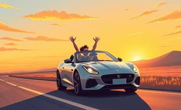 Empréstimo para Comprar um Carro: Guia Completo