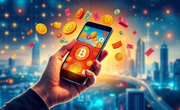 Criptomoedas: O que São e Como Podem Afetar Seu Dinheiro