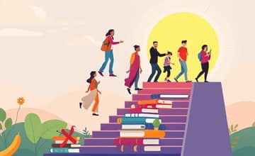 Investindo em Você: O Verdadeiro Capital Humano