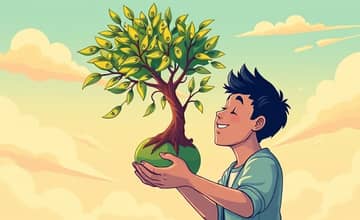 Desvendando o Fascínio dos Dividendos: Seu Guia Completo