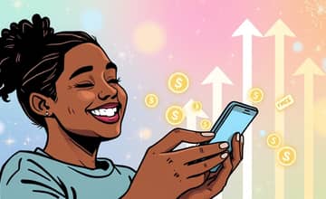 A Importância de uma Reserva de Oportunidades