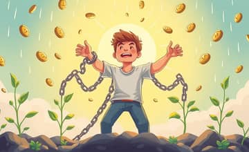 Como Sair das Dívidas do Cartão de Crédito Rapidamente