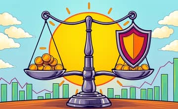 Empréstimo Consignado: Vantagens e Cuidados