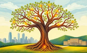 Planejamento Sucessório: Pensando no Futuro da Sua Família