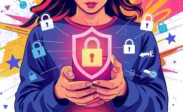 Como Evitar Golpes Financeiros: Fique Atento!