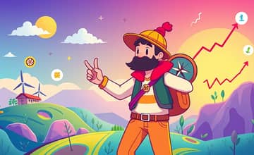 Renda Fixa Além do Básico: Explorando Novas Fronteiras