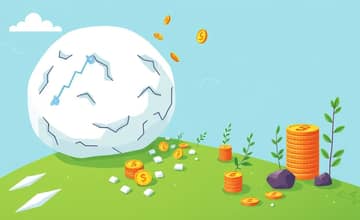 O Poder dos Juros Compostos: Seu Maior Aliado Financeiro