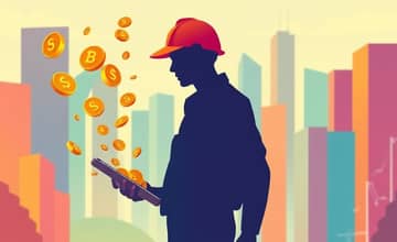 Empréstimo Consignado Privado: Uma Nova Perspectiva