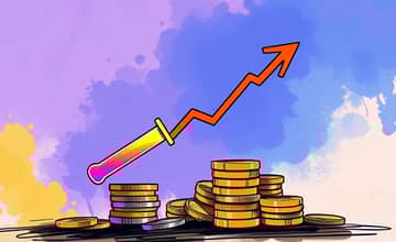 Como o Empréstimo Pode Alavancar Seus Investimentos