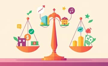 Alocação de Ativos: Construindo um Portfólio Resiliente