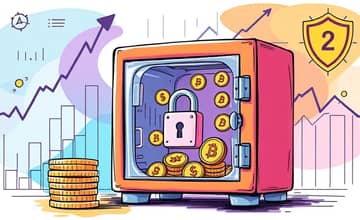 Investir com Transparência: Evitando Golpes e Fraudes