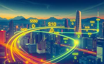 A Influência do SPC/SERASA na Concessão de Crédito