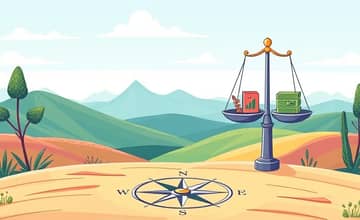 Rebalanceamento de Carteira: Mantenha Seus Investimentos no Rumo Certo