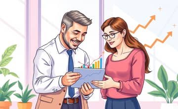 O Papel do Assessor de Investimentos: Um Aliado para Suas Finanças