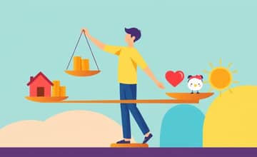 Cortando Custos sem Abrir Mão da Qualidade de Vida