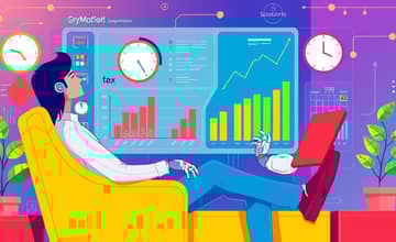 Automatização de Investimentos: Liberte Seu Tempo e Dinheiro