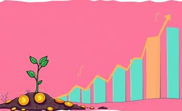 Investir em Pequenas Empresas: O Potencial das Microcaps