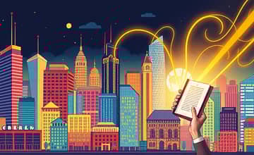 Descomplicando o Universo dos Fundos Imobiliários (FIIs)