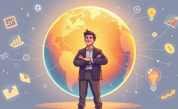 Previsões de Mercado: Como Utilizá-las com Sabedoria