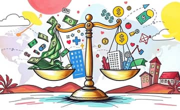 A Importância da Liquidez nos Seus Investimentos