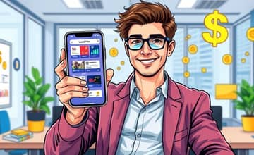 Como Negociar as Melhores Taxas de Empréstimo