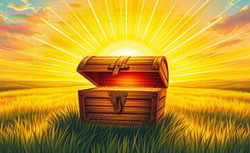 Tesouros Escondidos: Como Encontrar as Melhores Oportunidades